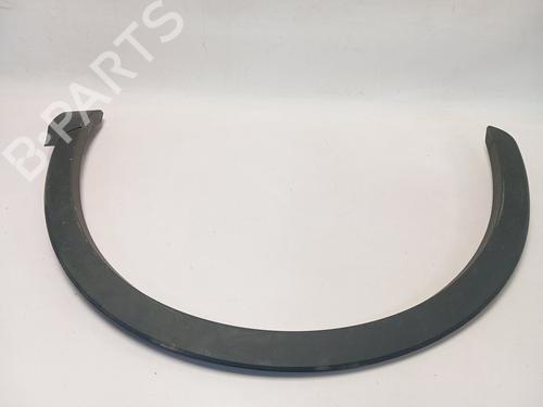 front-left-wheel-arch-trim-audi-q3-8ub-8ug-2011-2012-2013-2014-2015-2016-2017-2018-2019-2020-23146989 main image