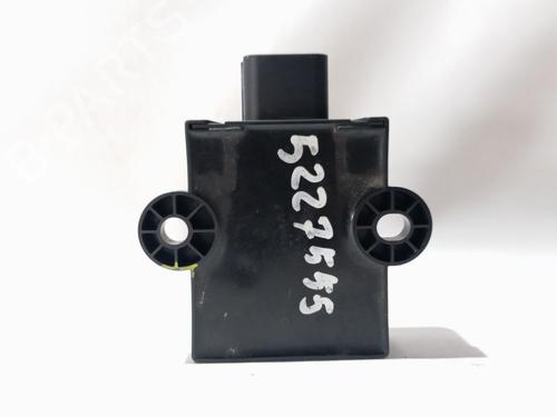 Electronic module FORD RANGER (TKE) | BP36431396M83 - Image 2
