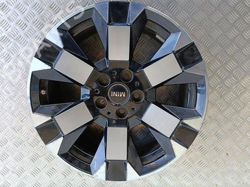 Used Rim Rim 37443724 37443724