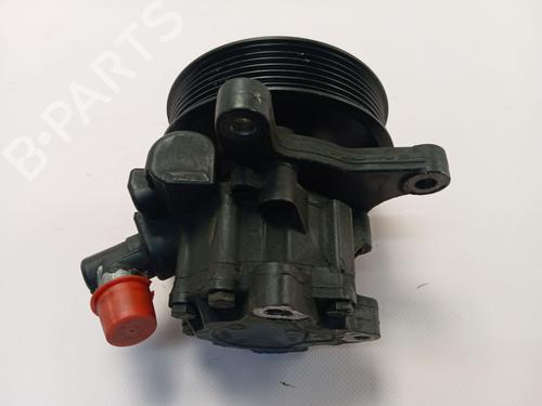 Steering pump MERCEDES-BENZ VIANO (W639) CDI 3.0 (639.811, 639.813, 639.815) | BP29370939M99 