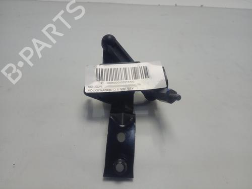 Electronic sensor VW ID.5 (E39) GTX 4motion | BP29410130M84 