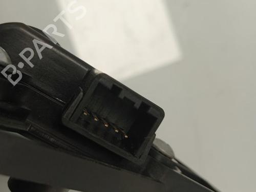 Electronic module HYUNDAI SANTA FÉ II (CM)  | BP16469485M83 