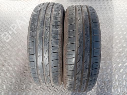 Used Other Other CITROËN BERLINGO / BERLINGO FIRST MPV (MF_, GJK_, GFK_) 1.9 D (MFWJZ) (70 hp) 34186290 34186290