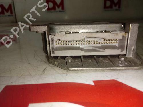 Kollisjonspute styreenhet BMW 3 (E46) 320 i | BP16326382M53 
