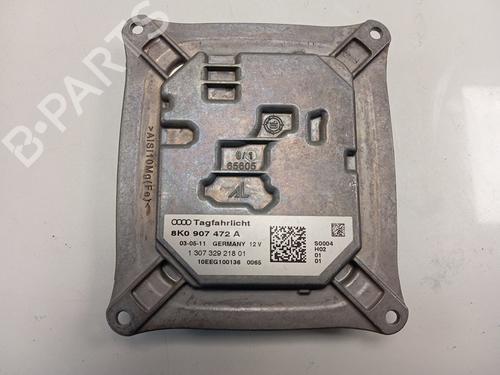 Xenon ballast AUDI A4 B8 (8K2) 2.0 TDI (136 hp) 23106175