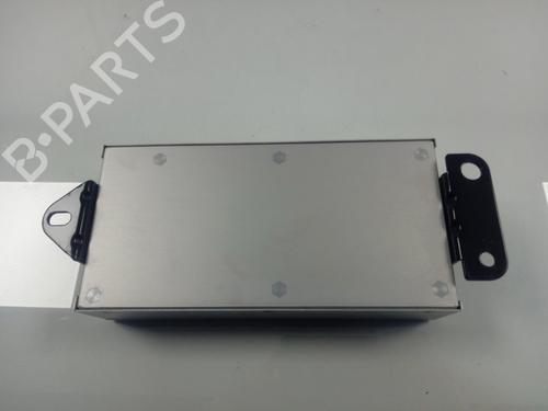 Electronic module LAND ROVER RANGE ROVER EVOQUE (L538) | BP17833556M83