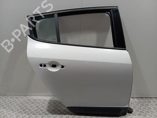 right-rear-door-renault-megane-iii-hatchback-bz01_-b3_-2008-36071349 main image