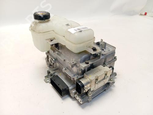 Andere KIA NIRO I (DE)  | BP27996433O1 