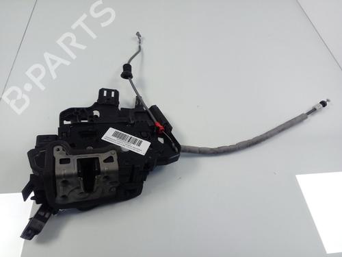 BP16846491C100 main image