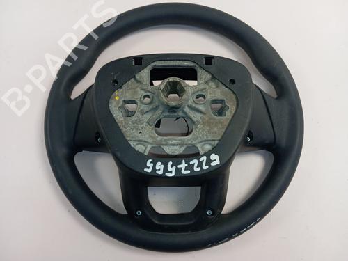 Steering wheel FORD RANGER (TKE) | BP36775328C49 - Image 5