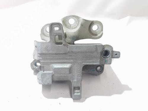 Used Engine mount Engine mount LYNK & CO 01 PHEV (261 hp) 35962412 35962412
