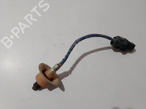 Used Electronic sensor Electronic sensor KIA XCEED (CD) 1.0 T-GDI (120 hp) 36295176 36295176