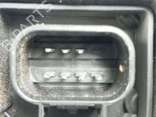Right taillight FIAT DOBLO Cargo (263_) | BP36235690C35 - Image 4