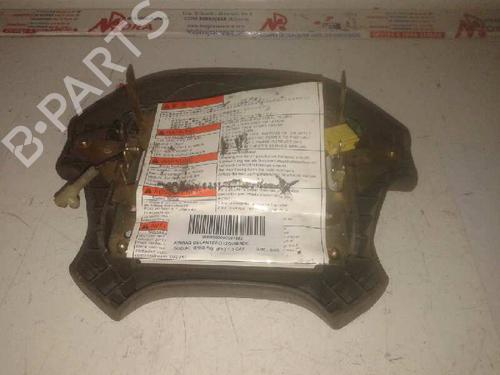 Førerens kollisjonspute SUZUKI IGNIS I (FH)  | BP16866288C9 