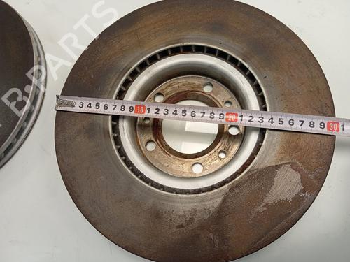 Other PEUGEOT RIFTER | BP22698237O1