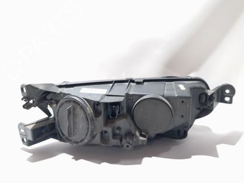 Left headlight CITROËN C4 Grand Picasso II (DA_, DE_) 1.2 THP 130 | BP40433309C28 - Image 2