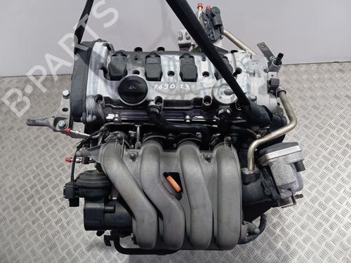 engine-audi-a3-8p1-2003-2004-2005-2006-2007-2008-2009-2010-2011-2012-2013-32175613 main image