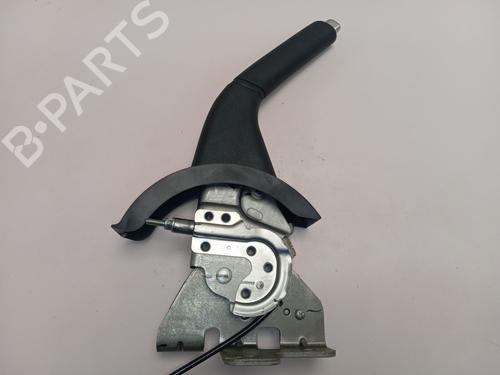 Hand brake MG MG ZS SUV (AZS1) | BP40228820I18 - Image 2