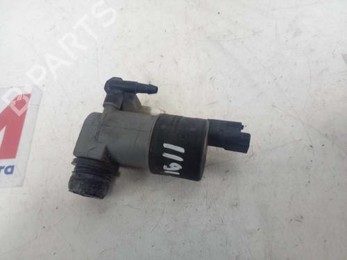 Used Washer pump NISSAN TERRANO II (R20) 2.7 TDi 4WD (125 hp) 30371648