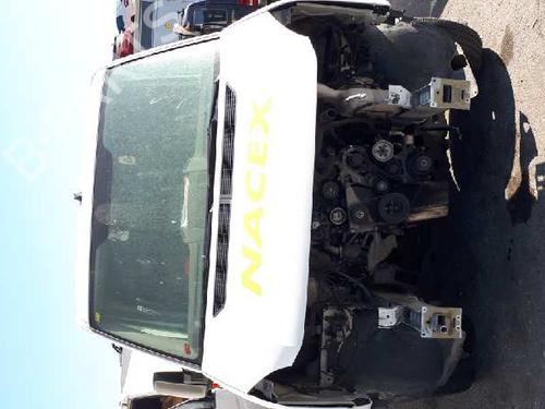 Engine control unit (ECU) VW CRAFTER 30-35 Bus (2E_)  | BP25928754M57  - Image 9