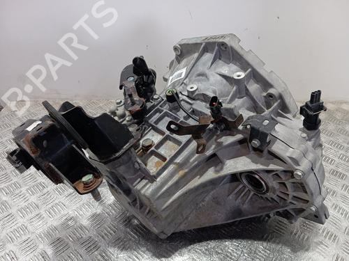 Gearbox KIA PICANTO II (TA) 1.0 | BP28840787M3