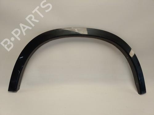 Used Rear left wheel arch trim Rear left wheel arch trim BMW X1 (U11) iX1 xDrive 30 (306 hp) 36224050 36224050