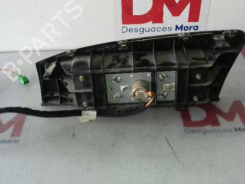 Passenger airbag CITROËN XSARA (N1)  | BP12649694C10 