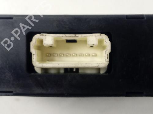 Electronic module TOYOTA LAND CRUISER PRADO (_J15_) 2.8 D-4D (GDJ150_, GDJ155_, GDJ150, GDJ151) | BP13575561M83 