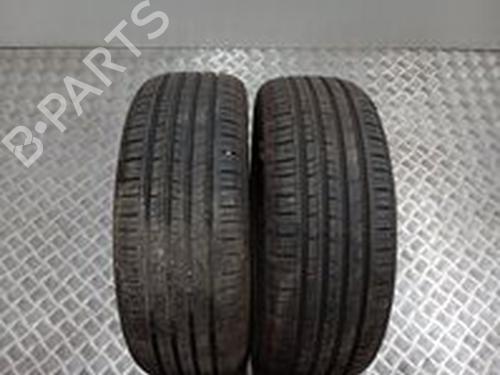 Other OPEL ANTARA A (L07) | BP30373953O1