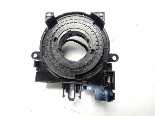 Used Squib airbag DACIA DUSTER (HM_) [2017-2025]  30373015