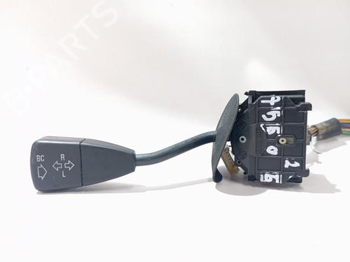 Used Steering column stalk BMW 3 (E36) [1990-1998]  30967209