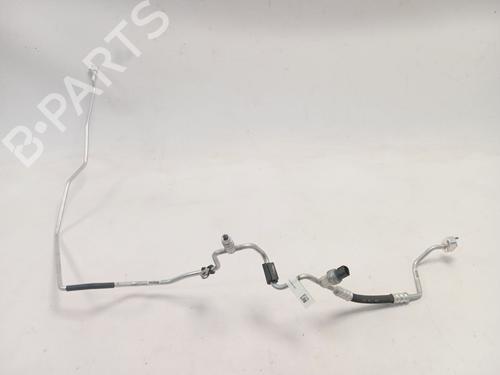 AC pipe MINI MINI (F66, F65) Cooper C (F65) | BP40086297M126 - Image 3