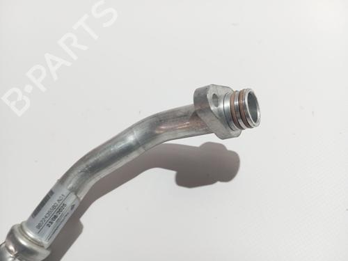AC pipe OPEL COMBO Box Body/MPV (K9) 1.5 D | BP40023985M126 - Image 3