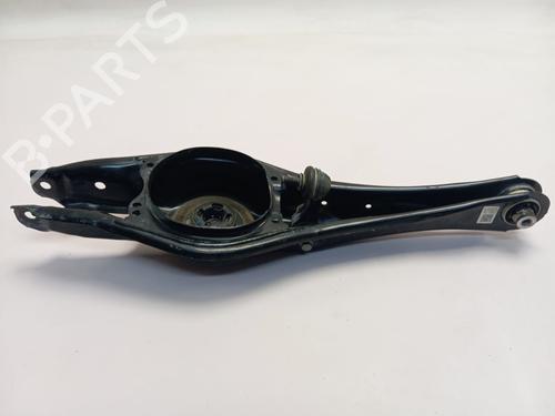 Used Left rear suspension arm Left rear suspension arm VW TIGUAN (AD1, AX1) [2016-2024] 39958067 39958067