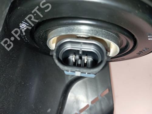 Right headlight NISSAN QASHQAI II (J11, J11_) | BP32141890C29