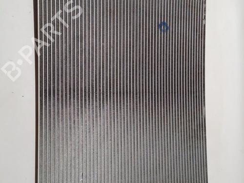 BP30752178M32 main image