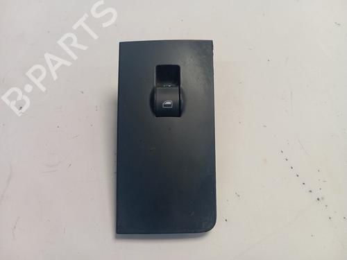 Used Left front window switch Left front window switch AUDI A4 B7 Convertible (8HE) 2.0 TDI (140 hp) 36386042 36386042
