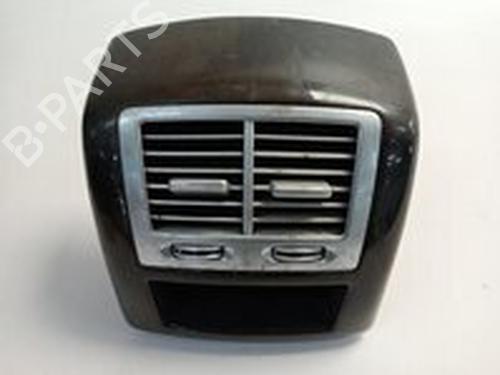 Electronic module KIA CEE'D Hatchback (ED) | BP21026136M83