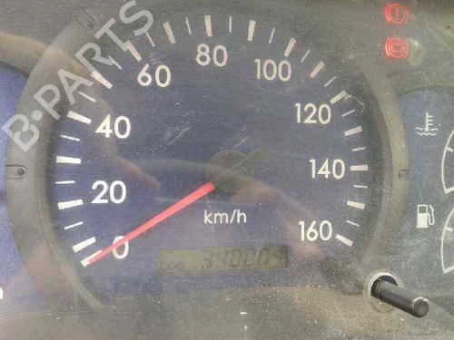 Front right window mechanism MITSUBISHI CANTER Platform/Chassis (FB_, FE_, FG_) | BP30370595C23