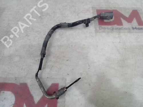 Other TOYOTA AURIS (_E15_)  | BP16469339O1 