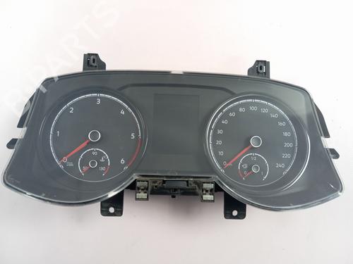 Used Instrument cluster Instrument cluster 36037528 36037528