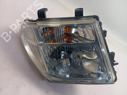 BP30594268C29 main image