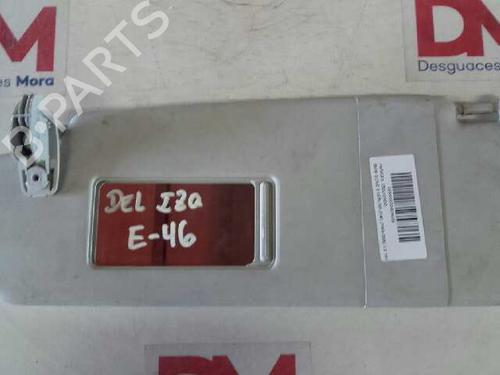 Left sun visor BMW 3 (E46) 318 i | BP13617962I1 