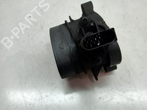 Mass air flow sensor BMW 3 (E46) 320 d | BP22902376M95 