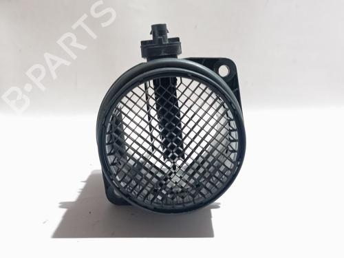 Used Mass air flow sensor Mass air flow sensor SEAT TARRACO (KN2) 2.0 TDi 4Drive (190 hp) 40184252 40184252
