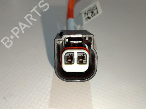 Electronic sensor FORD FOCUS IV (HN) | BP37489454M84 - Image 2