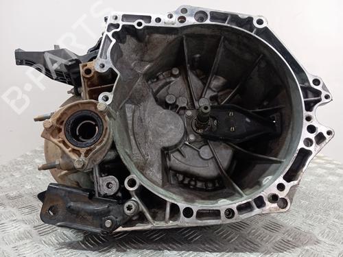 Used Gearbox Gearbox 38775998 38775998