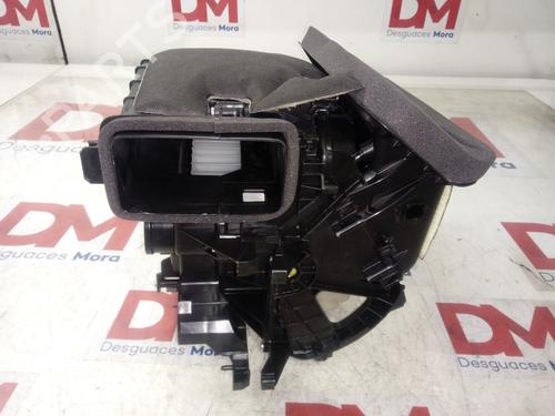 Varmeblæser LAND ROVER RANGE ROVER SPORT II (L494) [2013-2022]  14132699
