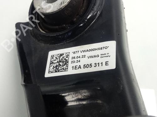 Querlenker rechts hinten VW ID.5 (E39) GTX 4motion | BP29410081M15 
