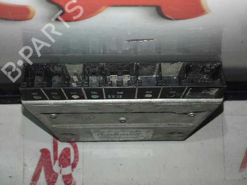 Elektronisk modul BMW 5 (E60) 523 i | BP12634792M83 